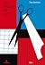 Det Faller Så Lett