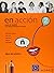 En Acción 2 - libro del alumno (Spanish Edition)