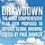 Drawdown: The Most Comprehensive Plan Ever Proposed to Reverse Global Warming