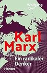 Karl Marx: Ein ra...