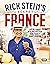 Rick Stein’s Secret France