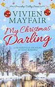 My Christmas Darling