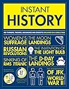 Instant History
