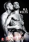 Blind Dreams