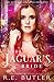 The Jaguar's Bride (The Nec...