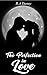 The Perfection in Love - Pa...