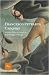 Cançoner by Francesco Petrarca Cançoner by Francesco Petrarca