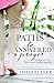 Paths to Answered Prayer: T...