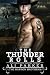 The Thunder Rolls by Ali  Parker