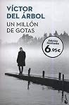 Un millón de gotas