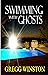 Swimming with Ghosts