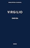 Eneida