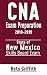 CNA Exam Preparations 2018-...