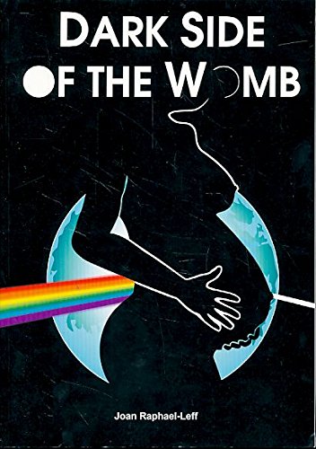 Dark Side of the Womb: Pregnancy, Parenting and Pe (Perfect Paperback)