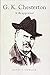 G.K. Chesterton: A Reappraisal