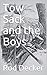 Tow Sack and the Boys
