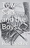 Tow Sack and the Boys