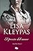 El precio del amor by Lisa Kleypas