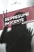 Se presume inocente by Scott Turow Se presume inocente by Scott Turow