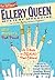 Ellery Queen Mystery Magazi...
