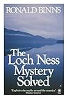 The Loch Ness mys...