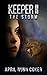 Keeper II: The Storm
