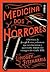 Medicina dos horrores: A história de Joseph Lister, o homem que revolucionou o apavorante mundo das cirurgias do século XIX