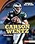Carson Wentz