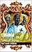Lwanga: Saint of Africa