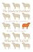 The Modern Shepherd by AlBaraa H. Taibah The Modern Shepherd by AlBaraa H. Taibah