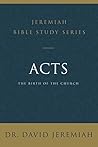 Acts: The Birth o...