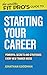 The Wealthy Fit Pro's Guide to Starting Your Career: Powerful Secrets and Strategies Every New Trainer Needs
