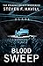 Blood Sweep (Posadas County #10)