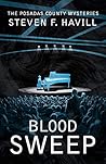 Blood Sweep