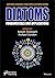 Diatoms: Fundamentals and Applications