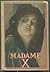Madame X