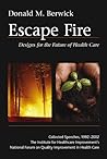 Escape Fire: Desi...