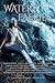 Water Faeries (A Procession of Faeries Book 4)