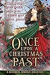 Once Upon a Chris...