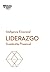 Liderazgo: (Leadership Presence) (Serie Inteligencia Emocional HBR nº 8)