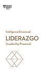 Liderazgo: (Leade...