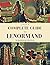 Lozzy's Complete Guide To Lenormand: Workbook Edition