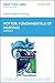 Elsevier Adaptive Learning for Fundamentals of Nursing (Access Card)