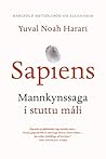 Sapiens: Mannkyns...