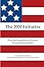 The 2020 Initiative