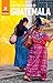 The Rough Guide to Guatemal...