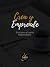 Crea y Emprende: Guia para ...