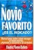 Tu Novio Favorito ¿es el in...