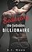 Seducing the Forbidden Billionaire: Gay Age Gap Erotica