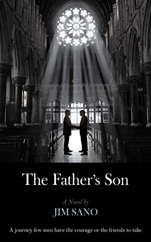 The Father's Son (Kindle Edition)